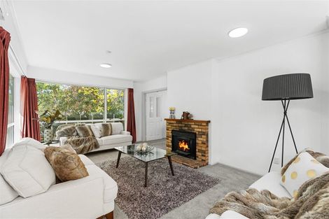 Photo of property in 3 Blankney Street, Hornby, Christchurch, 8042