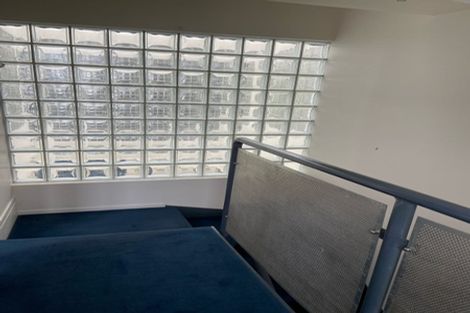 Photo of property in Robert Hannah Centre, 27/5 Eva Street, Te Aro, Wellington, 6011