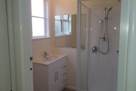 Photo of property in 400 Thames Highway, Oamaru North, Oamaru, 9400