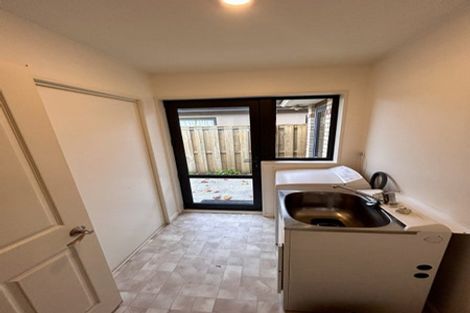 Photo of property in 52 Beechwood Drive, Northwood, Christchurch, 8051