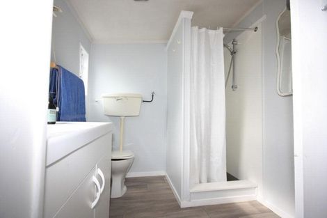 Photo of property in 116b Tui Road, Whangamata, 3620