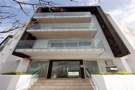 Photo of property in 303/39 Sandringham Road, Mount Eden, Auckland, 1024