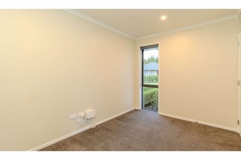 Photo of property in 187b Kerikeri Inlet, Kerikeri, 0230