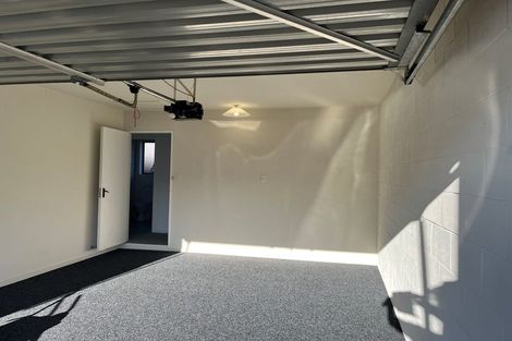 Photo of property in 2/162 Main Road, Redcliffs, Christchurch, 8081