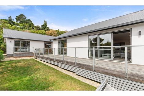 Photo of property in 39 Vernon Terrace, Hillsborough, Christchurch, 8022