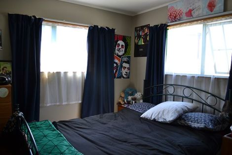 Photo of property in 2/122 Taupo View Road, Taupo, 3330