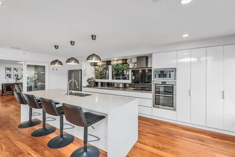 Photo of property in 78 Nottingham Avenue, Halswell, Christchurch, 8025