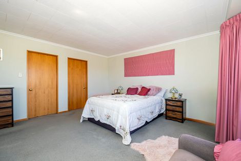 Photo of property in 16 Ayr Street, Fairlie, 7925