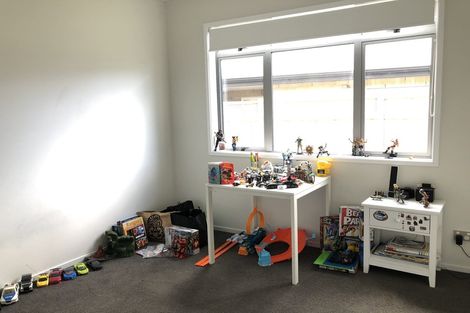 Photo of property in 45 Cape Cod Drive, Gulf Harbour, Whangaparaoa, 0930