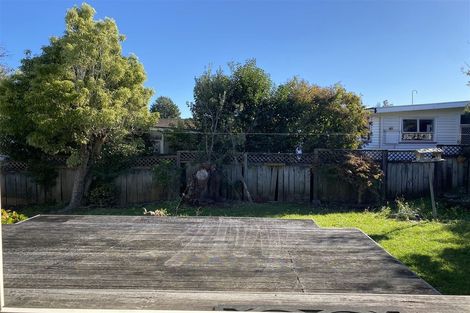 Photo of property in 17a Pah Road, Papatoetoe, Auckland, 2025