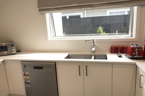 Photo of property in 2/36 Shirley Road, Richmond, Christchurch, 8013