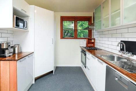 Photo of property in 27b Weka Street, Frankton, Hamilton, 3204