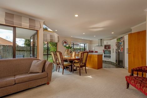 Photo of property in 103b Fitzroy Street, Terrace End, Palmerston North, 4410