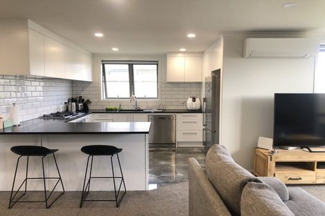 Photo of property in 2/6 Ekara Road, Flagstaff, Hamilton, 3281