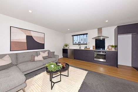 Photo of property in 2/502 Armagh Street, Linwood, Christchurch, 8011