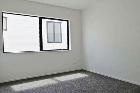 Photo of property in 55 Bellbird Street, Papakura, 2110