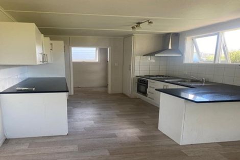 Photo of property in 11a Gardiner Grove, Mangere East, Auckland, 2024