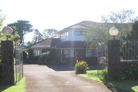 Photo of property in 21 Laingfield Terrace, Laingholm, Auckland, 0604