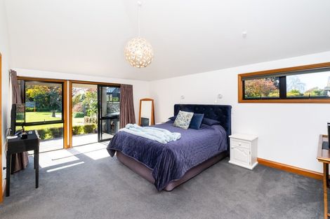 Photo of property in 47 Auckland Road, Greenmeadows, Napier, 4112
