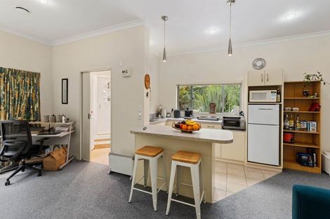 Photo of property in 48 Taheke Road, Okere Falls, Rotorua, 3074