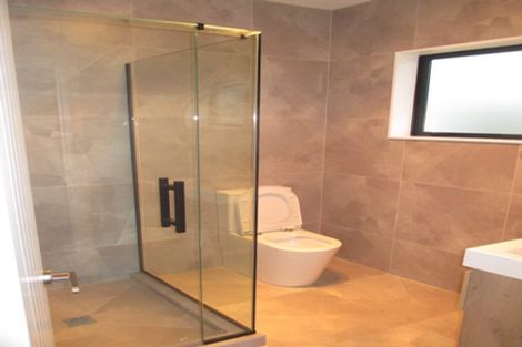 Photo of property in 11 Waireka Road, Rototuna North, Hamilton, 3210