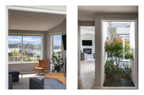 Photo of property in 19 Stingray Drive, Omokoroa, 3114