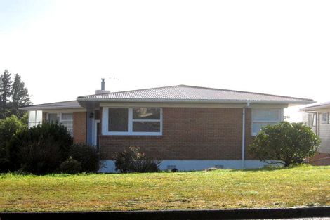 Photo of property in 42 Crawford Crescent, Te Kamo, Whangarei, 0112