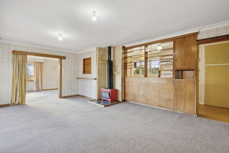 Photo of property in 267 Wehenga Road, Hindon, Outram, 9074