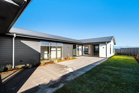 Photo of property in 121 Jarden Mile, Nukuhau, Taupo, 3330