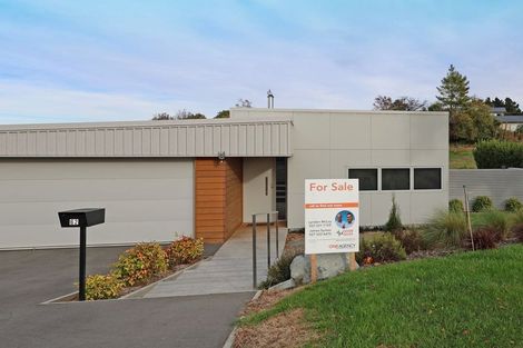 Photo of property in 62 Derwent Street, Oamaru North, Oamaru, 9400