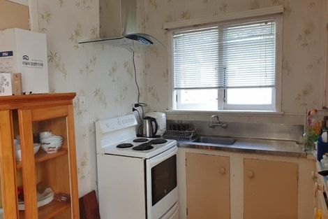 Photo of property in 1 Jutland Road, Hauraki, Auckland, 0622