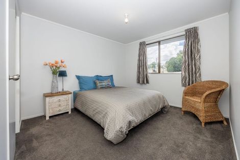 Photo of property in 5 Ballance Street, Kihikihi, Te Awamutu, 3800