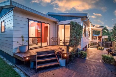 Photo of property in 7a Garnett Avenue, Forest Lake, Hamilton, 3200