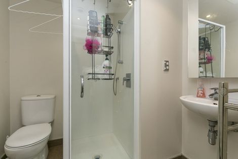 Photo of property in Soho Apartments, 115/74 Taranaki Street, Te Aro, Wellington, 6011