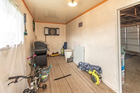 Photo of property in 4 Hereford Street, Springvale, Whanganui, 4501