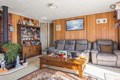 Photo of property in 3 Saul Lane, Springlands, Blenheim, 7201