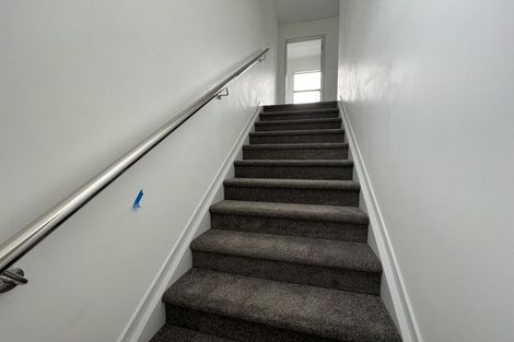 Photo of property in 2 Matukutureia Lane, Manurewa, Auckland, 2102