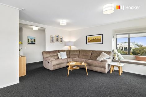 Photo of property in 263a Highcliff Road, Shiel Hill, Dunedin, 9013