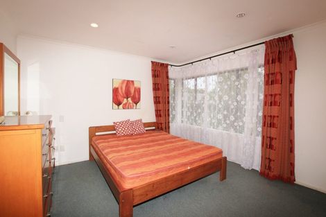 Photo of property in 4 Wentworth Park, Albany, Auckland, 0632