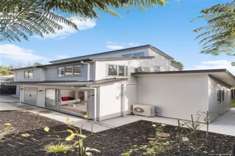 Photo of property in 61a Simpson Road, Ranui, Auckland, 0612