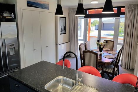 Photo of property in 14 Alpine View, Hokitika, 7810