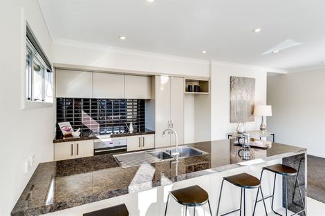 Photo of property in 1 Pukaki Place, Poraiti, Napier, 4112