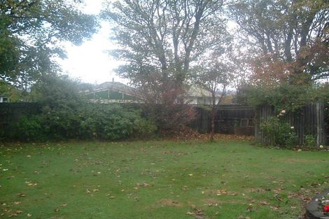 Photo of property in 91 Lancewood Drive, Halswell, Christchurch, 8025