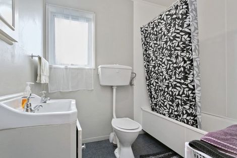 Photo of property in 1/222 Douglas Avenue, Te Awamutu, 3800