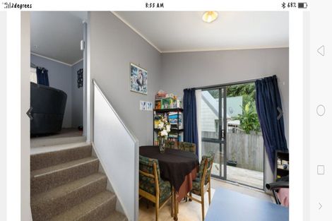 Photo of property in 125c Mansels Road, Parkvale, Tauranga, 3112