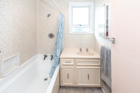 Photo of property in 42 Kells Avenue, Aramoho, Whanganui, 4500