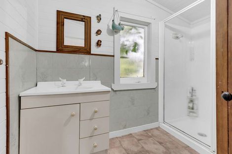 Photo of property in 11a School Road, Ngongotaha, Rotorua, 3010