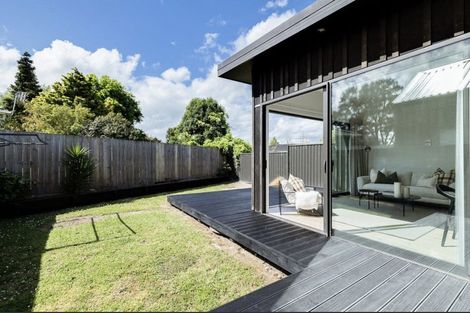 Photo of property in 23d Aspiring Crescent, Chartwell, Hamilton, 3210