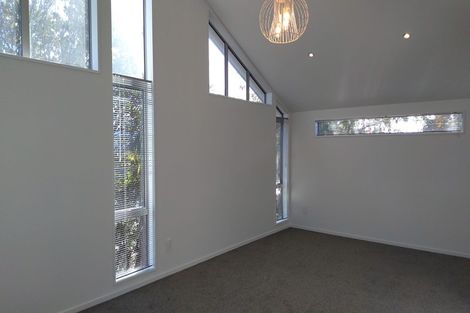 Photo of property in 66b Springfield Road, St Albans, Christchurch, 8014
