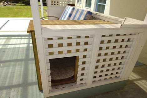 Photo of property in 7 Hennessy Street East, Foxton Beach, Foxton, 4815